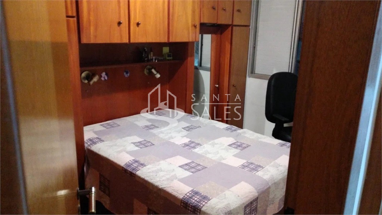 Apartamento, 2 quartos, 63 m² - Foto 18