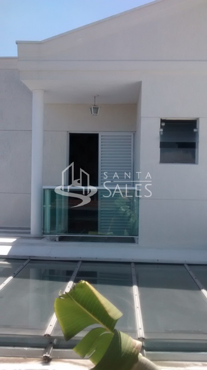 Casa, 3 quartos, 180 m² - Foto 29