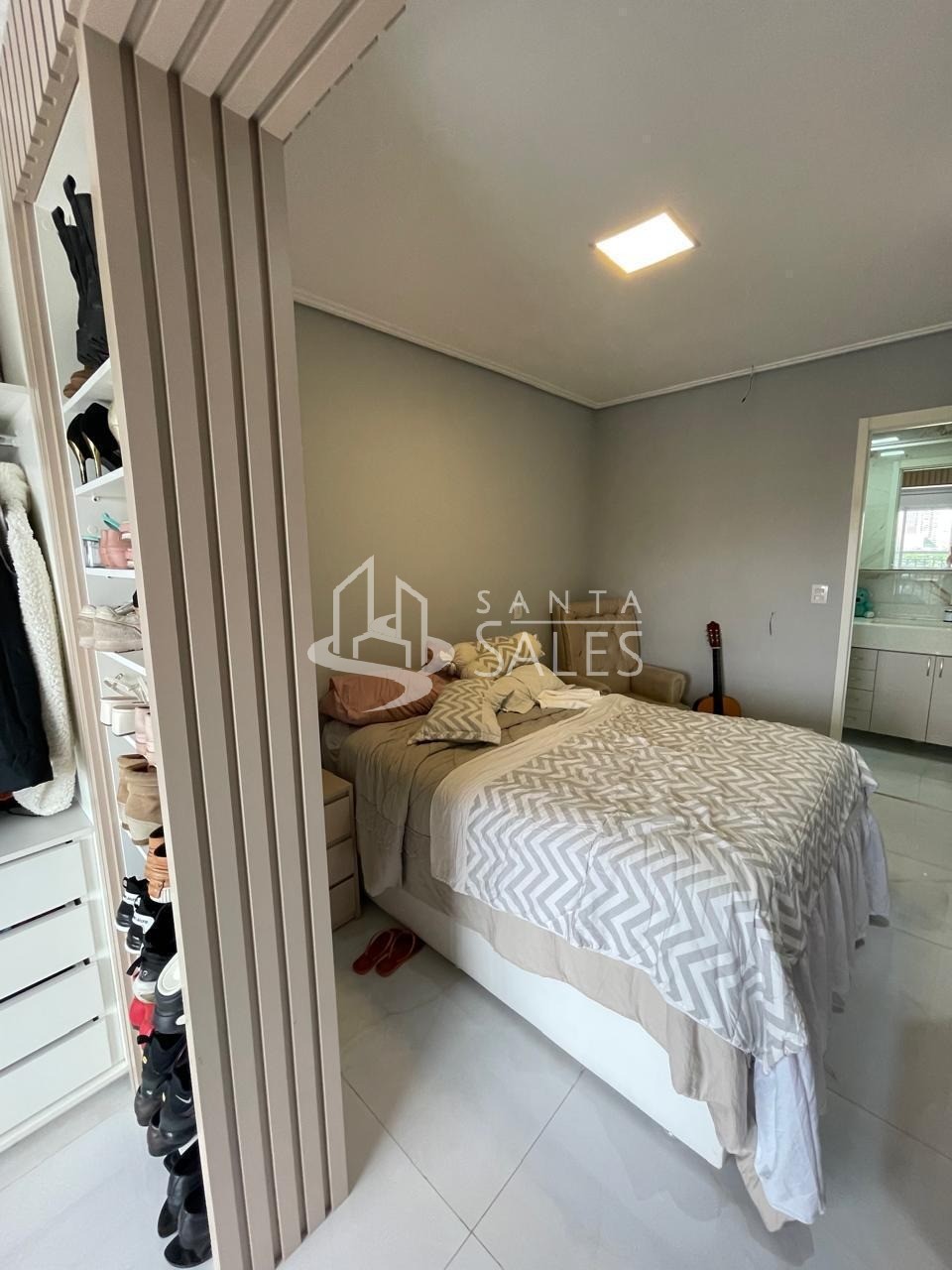 Apartamento, 2 quartos, 78 m² - Foto 12