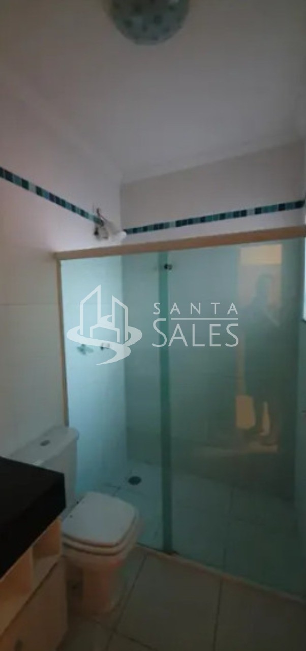 Casa, 2 quartos, 70 m² - Foto 5