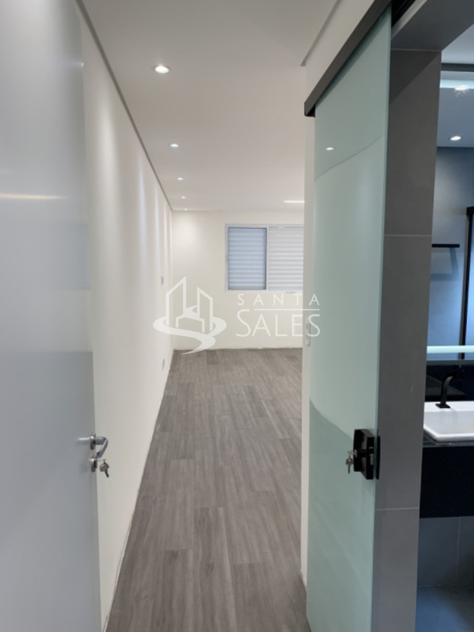 Casa, 3 quartos, 250 m² - Foto 58