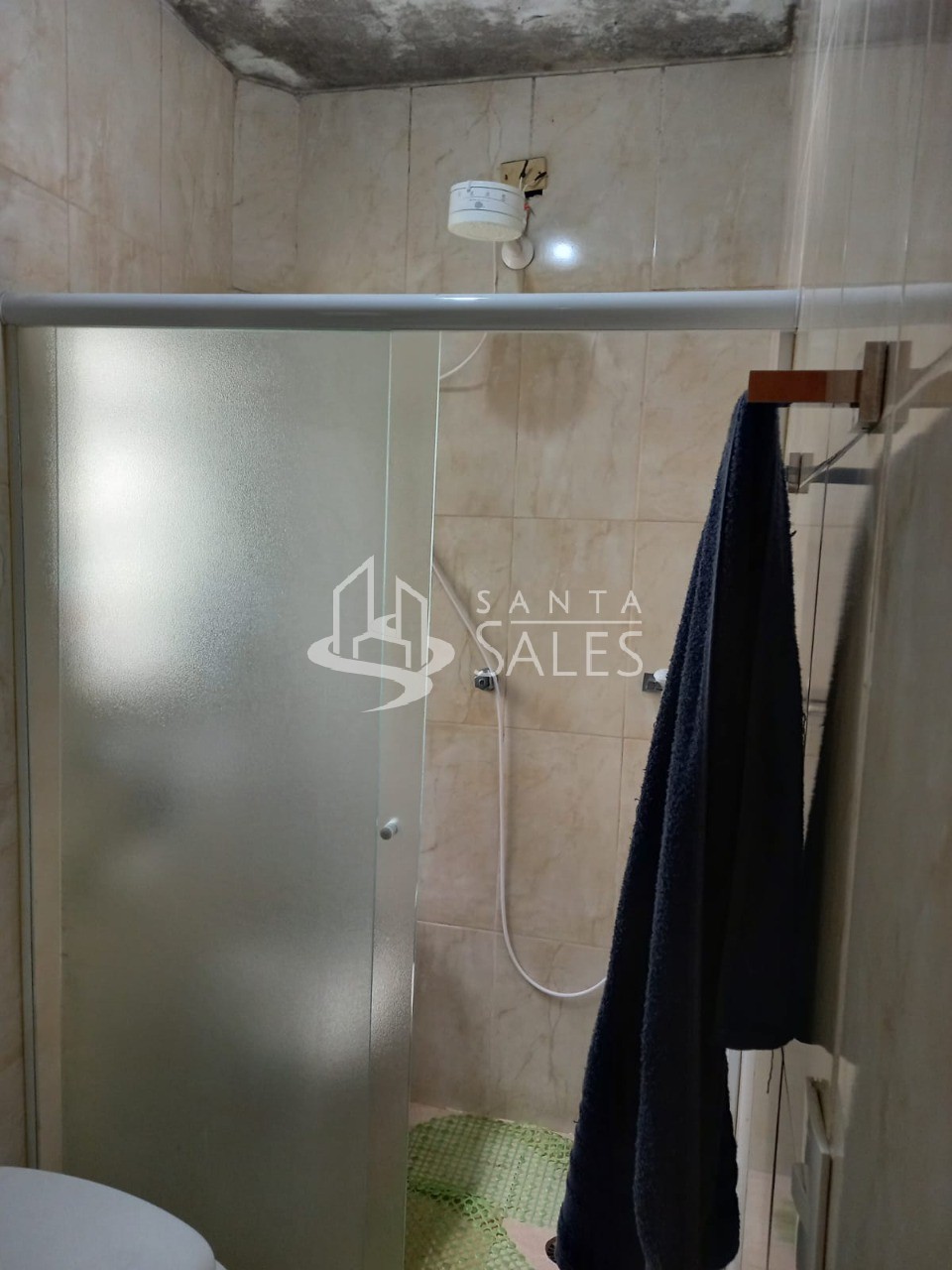 Sobrado, 2 quartos, 150 m² - Foto 61