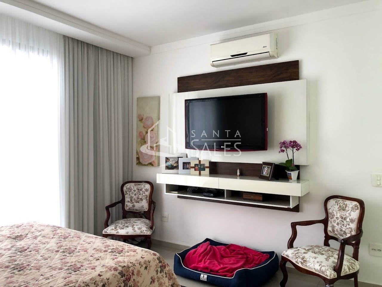 Casa, 3 quartos - Foto 21