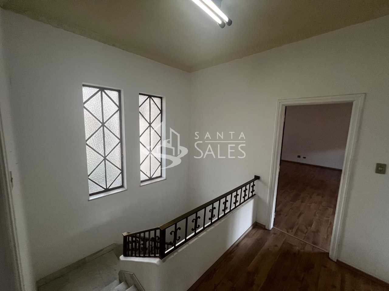 Prédio Inteiro para alugar, 600m² - Foto 12