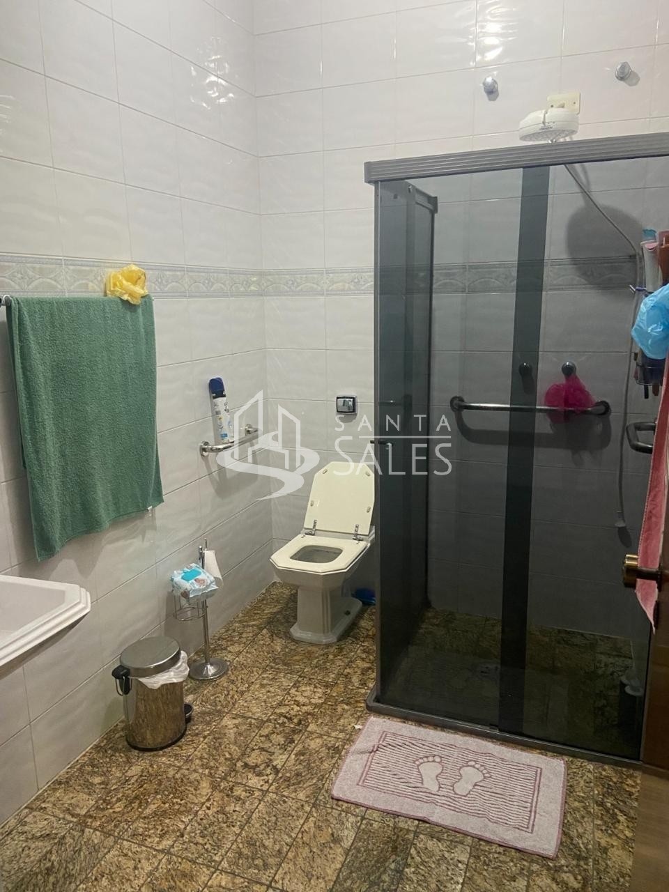 Casa, 2 quartos, 250 m² - Foto 23