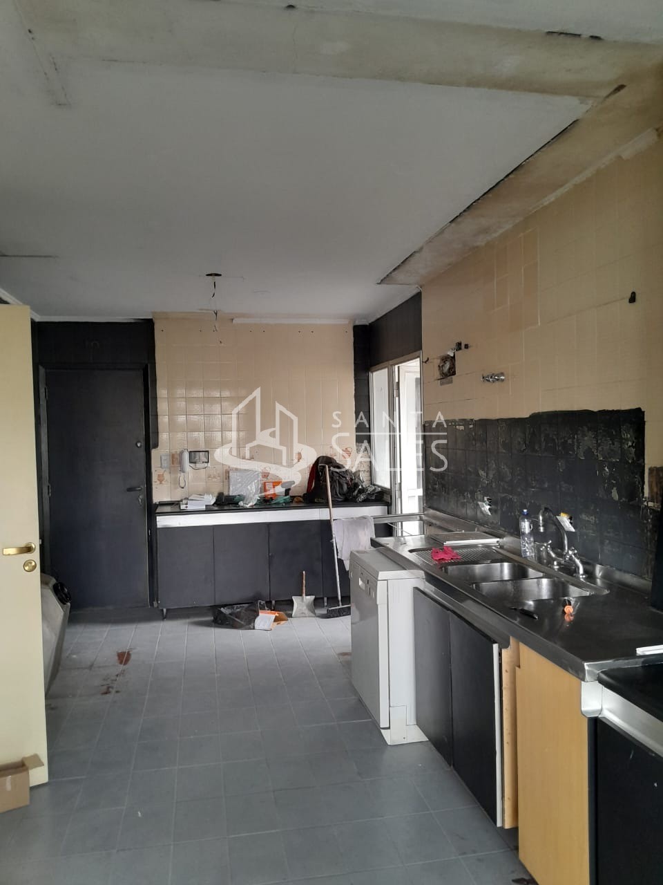 Apartamento, 3 quartos, 570 m² - Foto 8