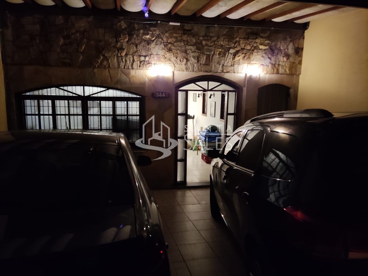 Casa, 3 quartos, 180 m² - Foto 29