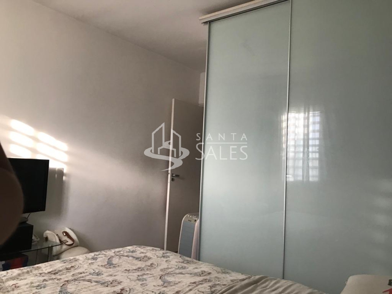 Sobrado, 3 quartos, 100 m² - Foto 11