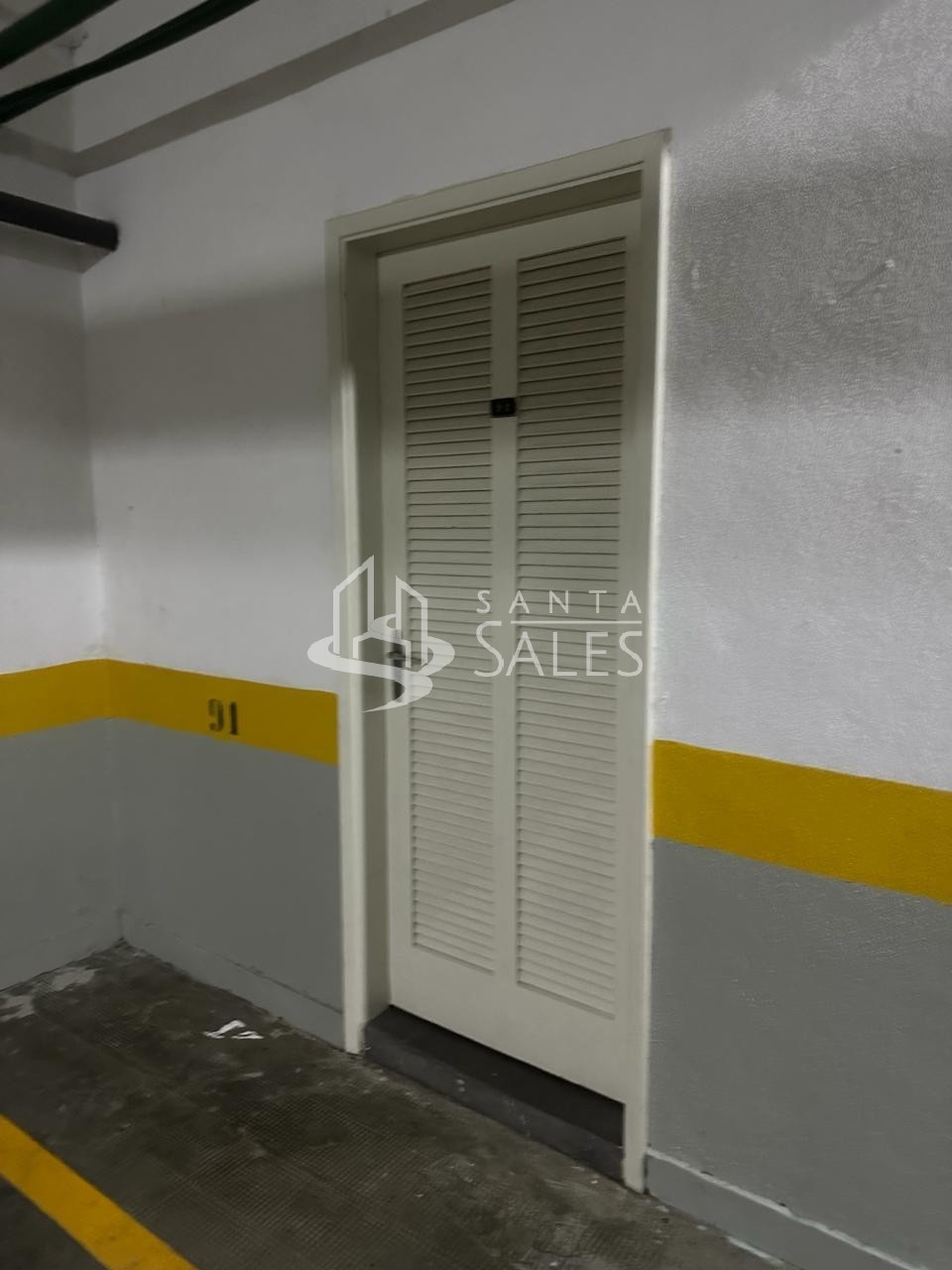 Apartamento, 4 quartos, 228 m² - Foto 32