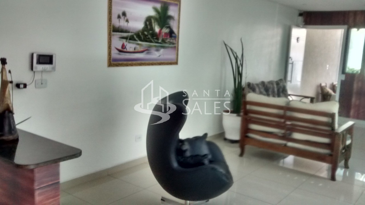Casa, 3 quartos, 180 m² - Foto 36