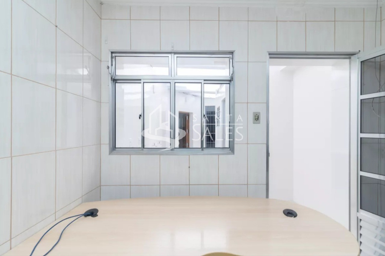 Sobrado, 2 quartos - Foto 16