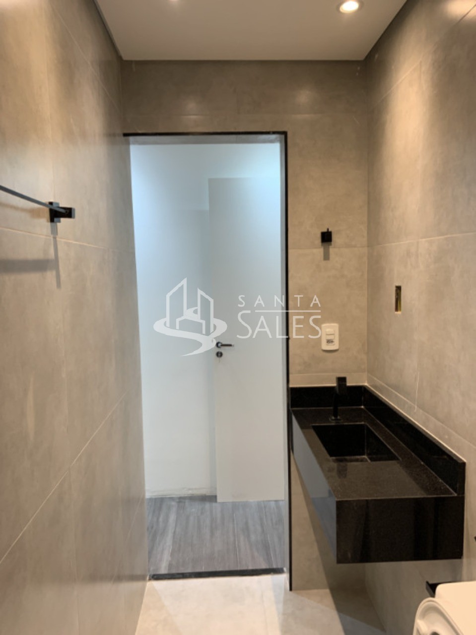 Casa, 3 quartos, 250 m² - Foto 61