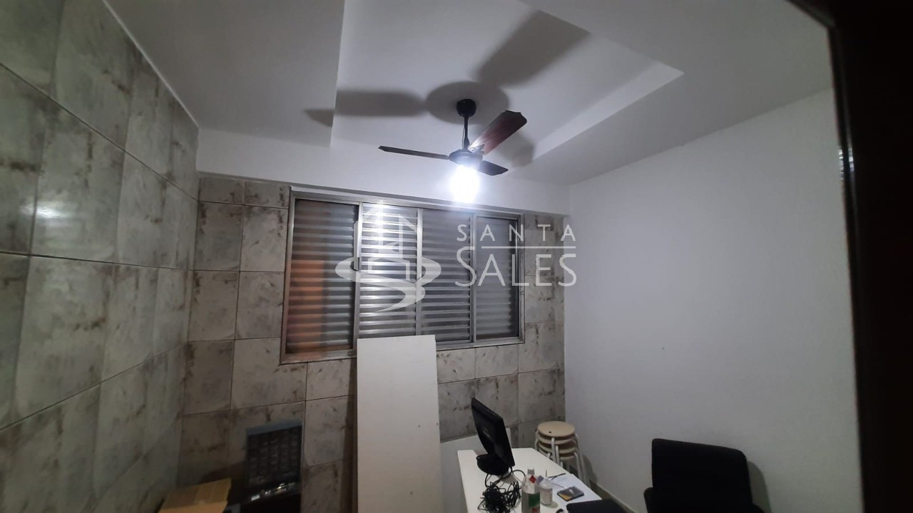 Casa, 4 quartos - Foto 20