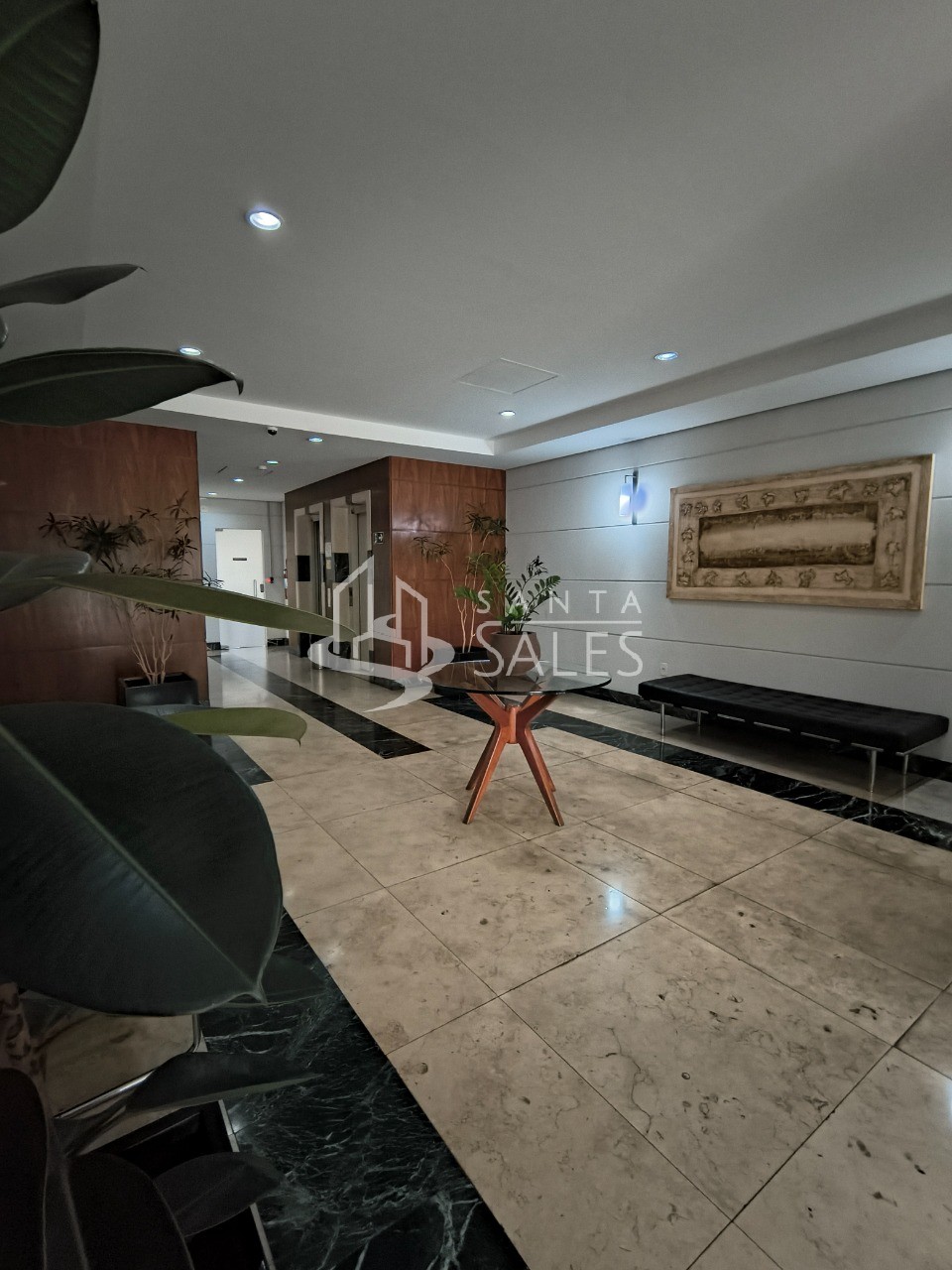 Apartamento, 2 quartos, 63 m² - Foto 58