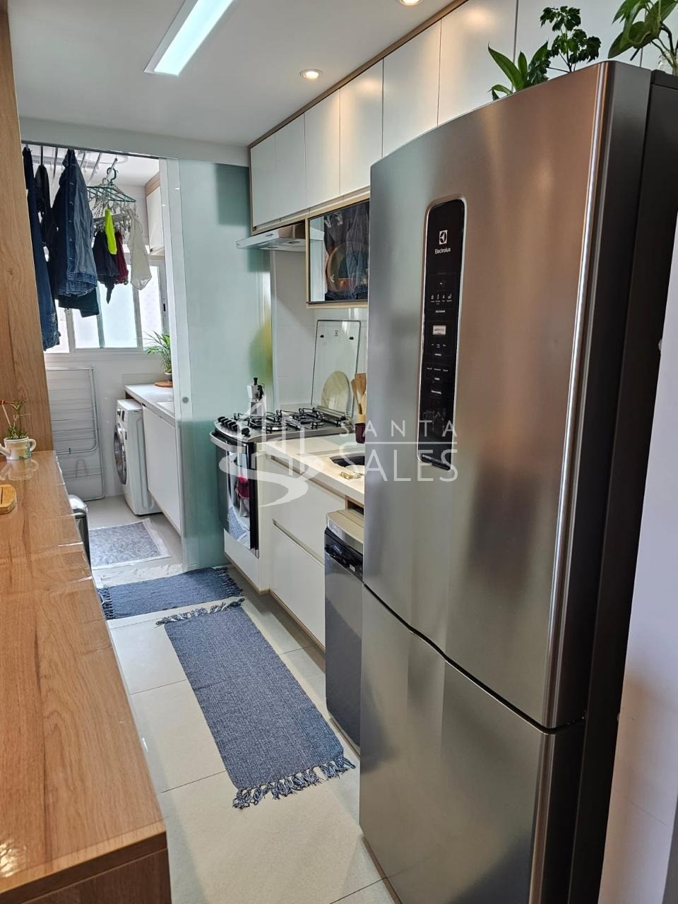 Apartamento, 2 quartos, 72 m² - Foto 16