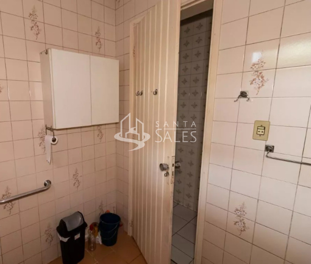Sobrado, 4 quartos, 219 m² - Foto 17