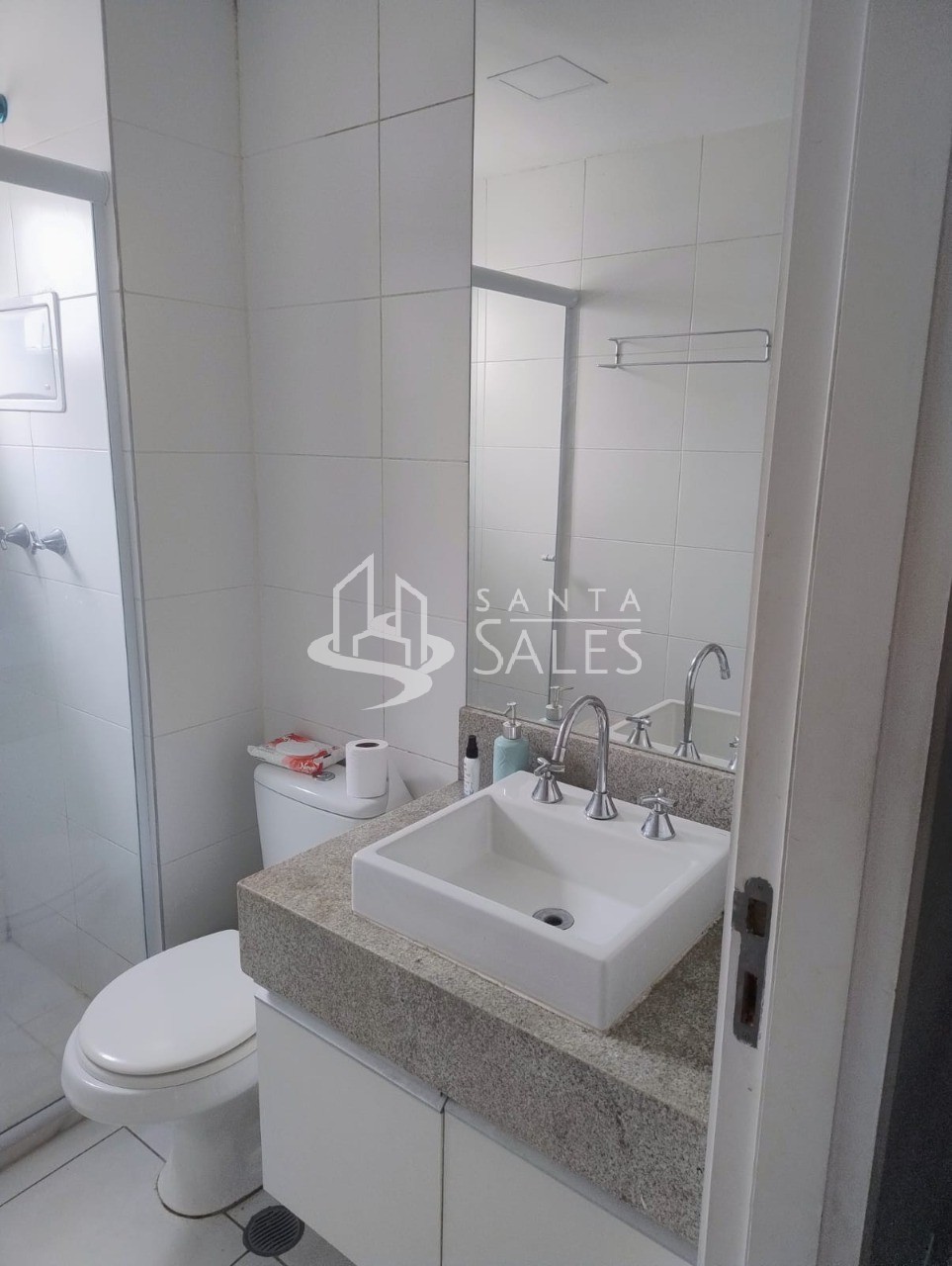 Apartamento, 2 quartos, 86 m² - Foto 15