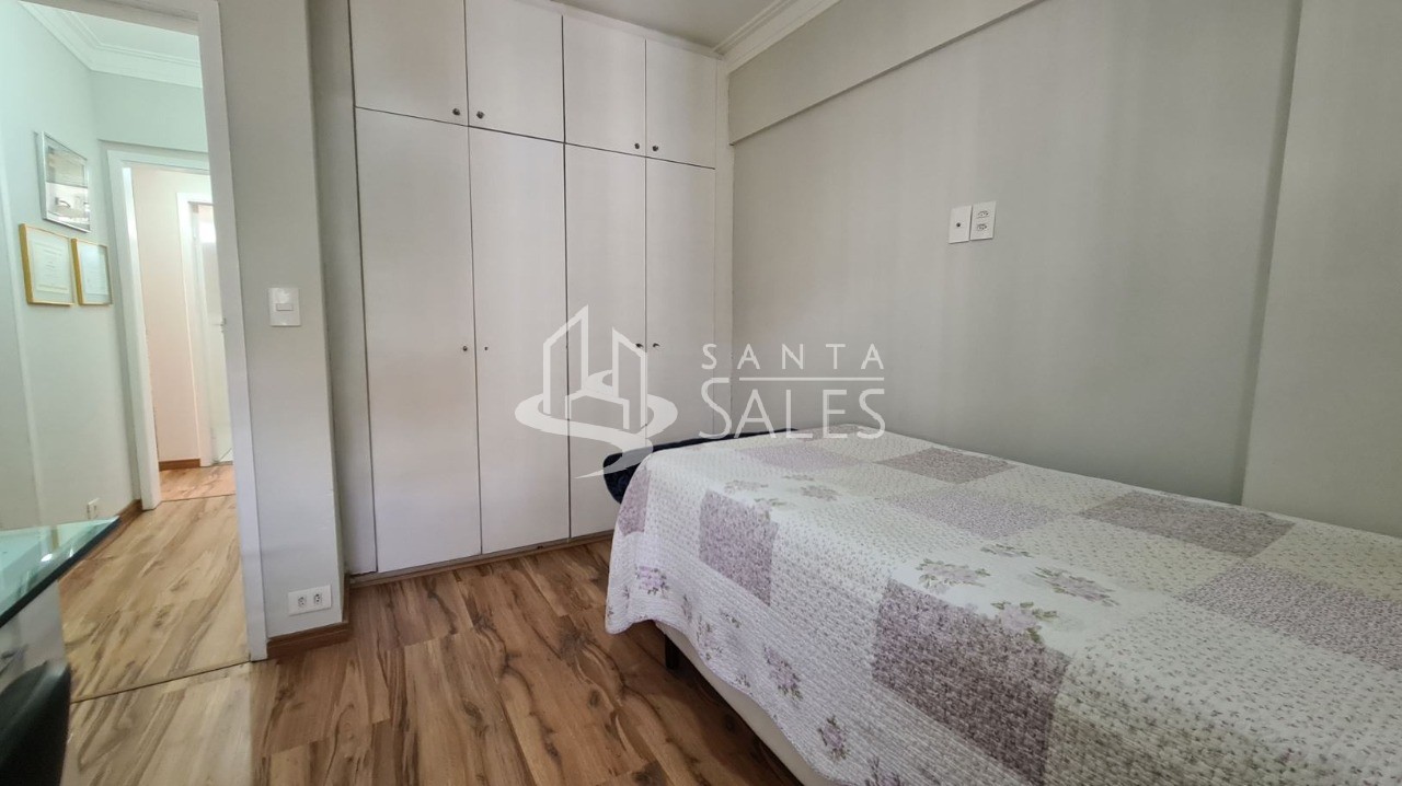 Apartamento, 3 quartos, 111 m² - Foto 17