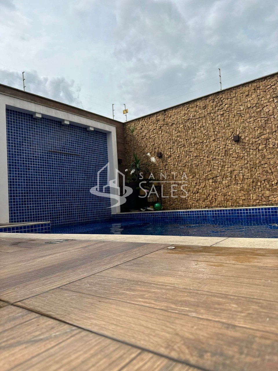 Casa, 3 quartos - Foto 11