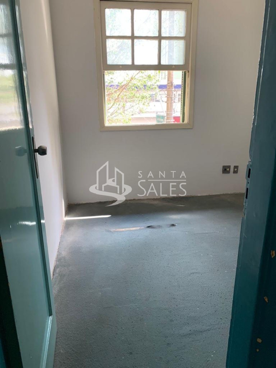 Sobrado, 4 quartos, 500 m² - Foto 50