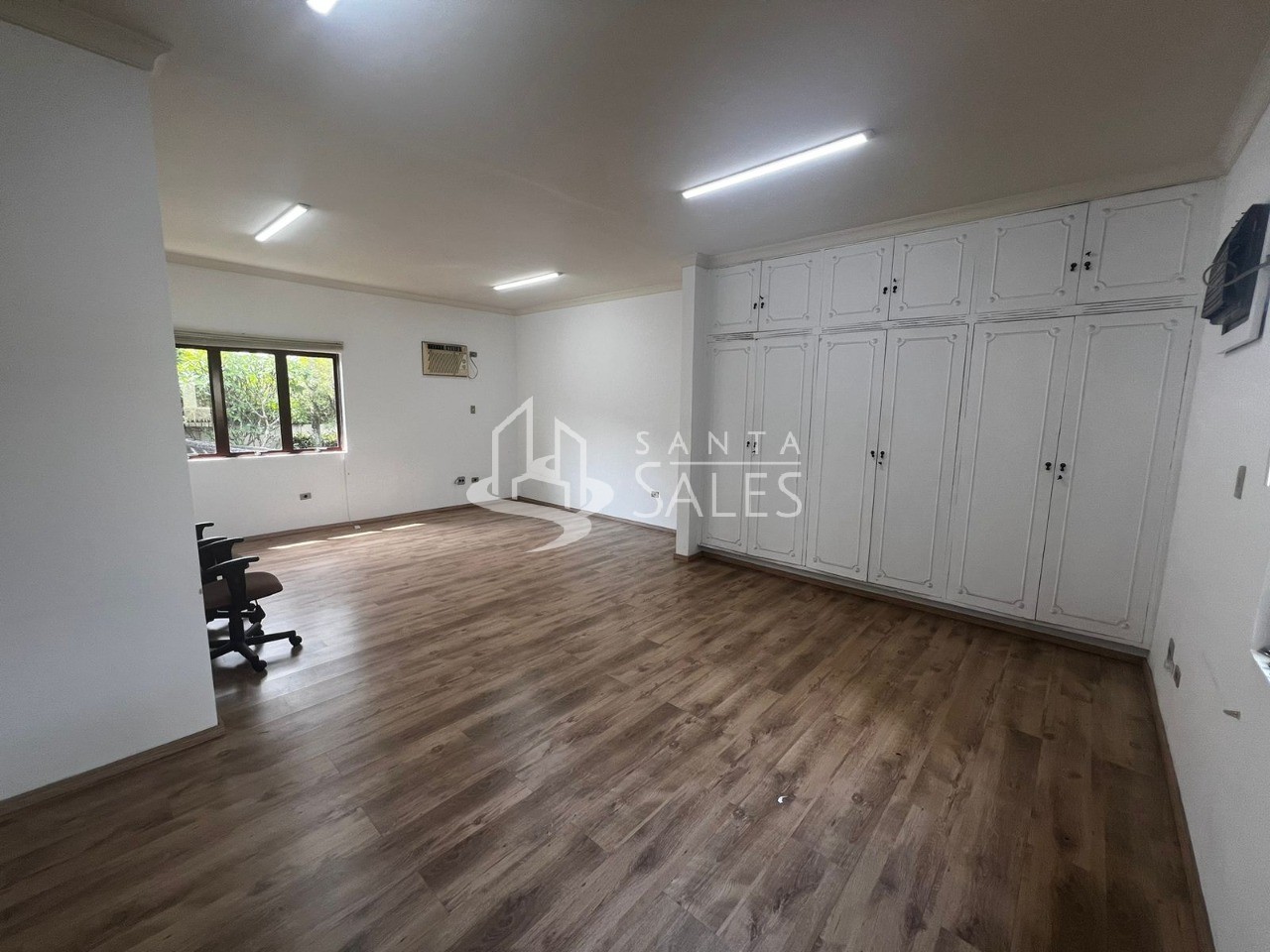 Prédio Inteiro para alugar, 600m² - Foto 18