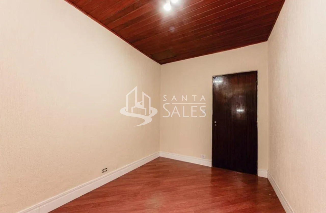 Casa, 3 quartos - Foto 20