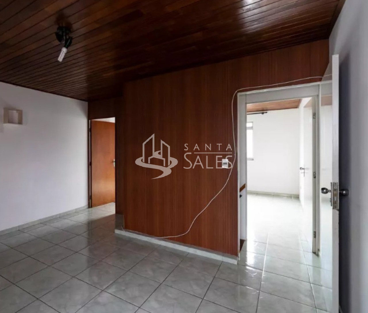 Sobrado, 4 quartos, 219 m² - Foto 27