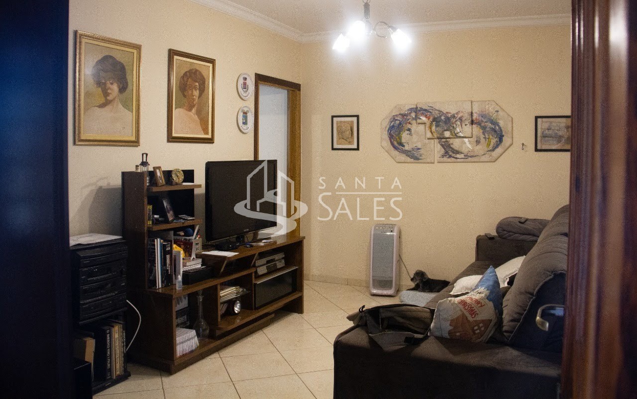 Casa, 3 quartos - Foto 8