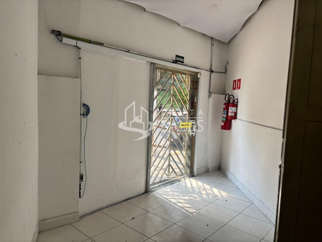 Loja-Salão - Foto 2