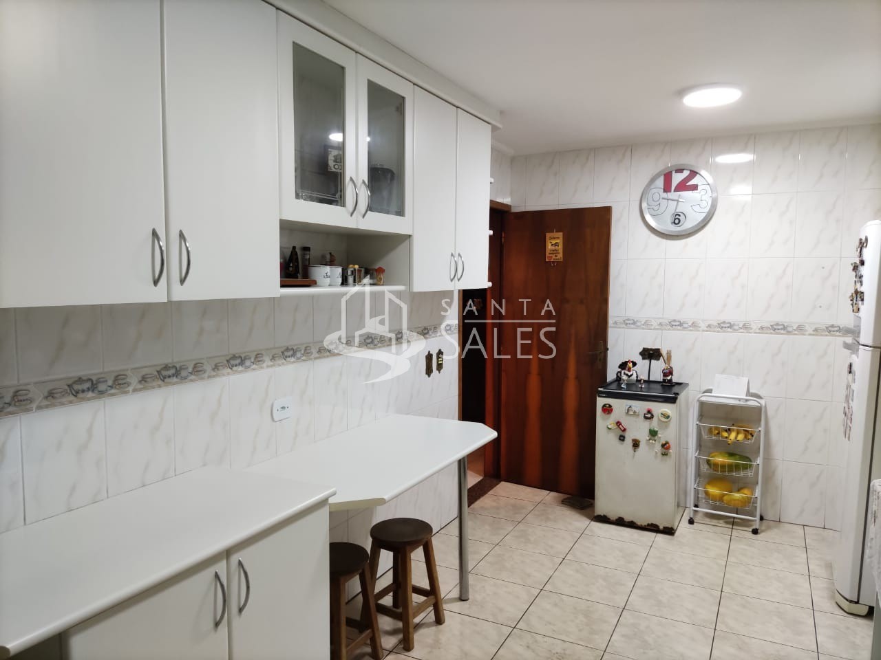 Casa, 3 quartos, 180 m² - Foto 28