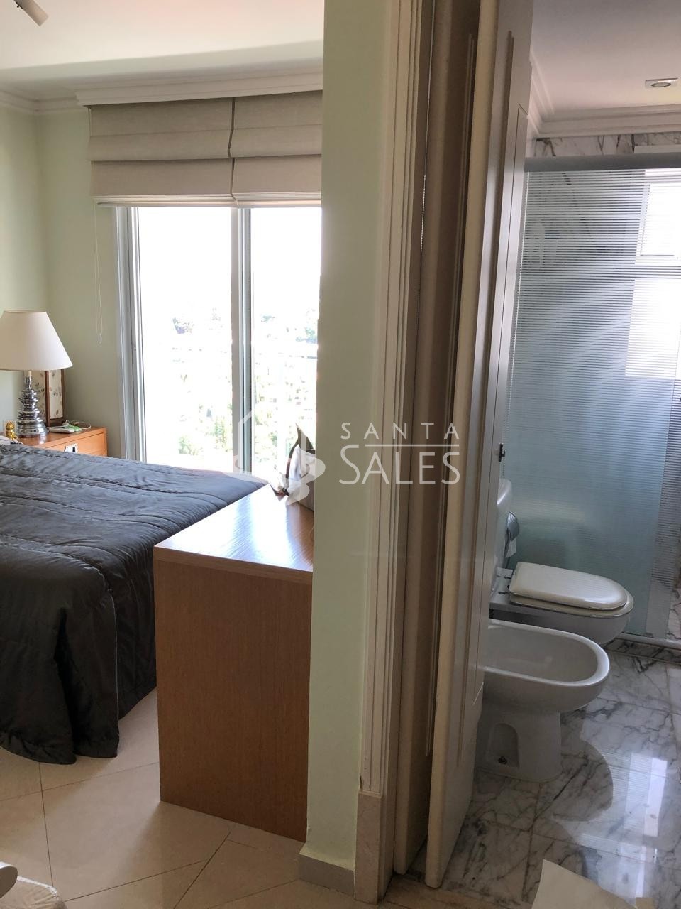 Apartamento à venda com 3 quartos, 847m² - Foto 7