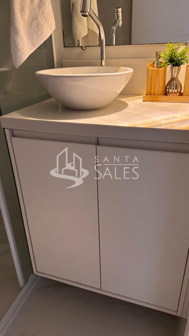 Apartamento, 2 quartos, 72 m² - Foto 19