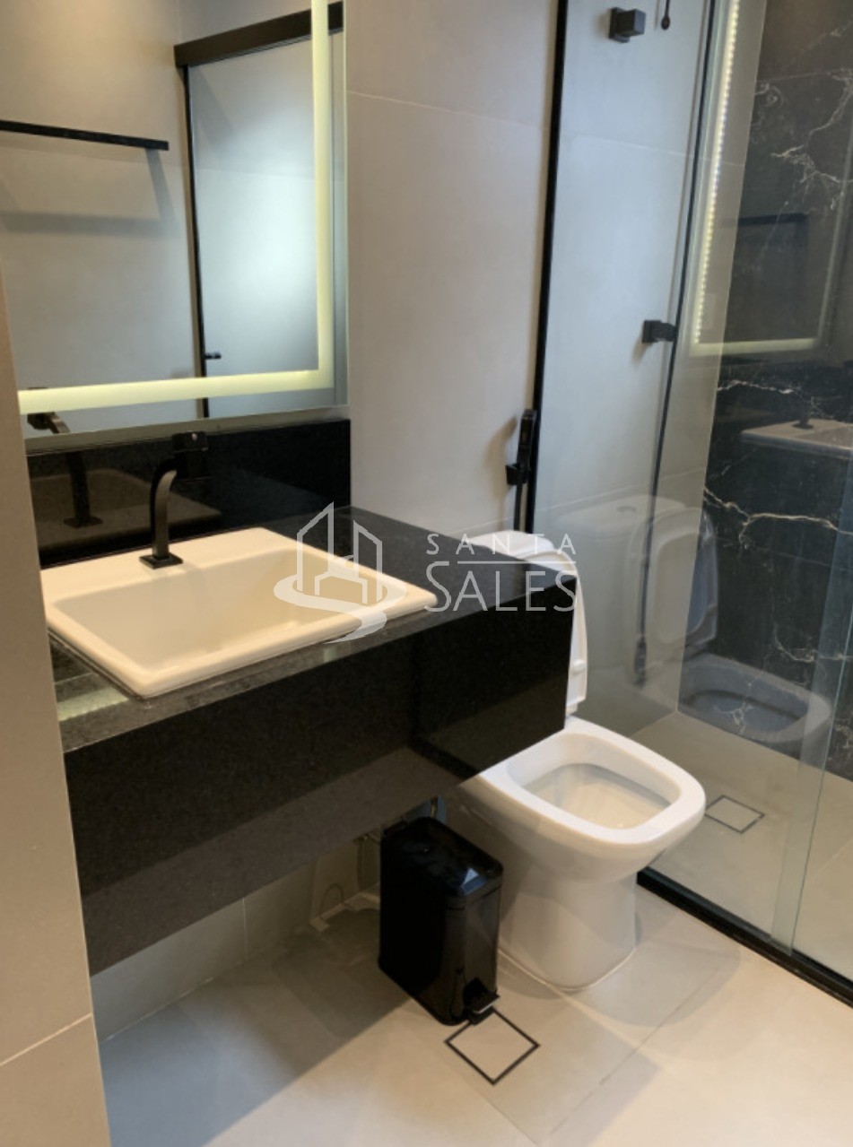 Casa, 3 quartos, 250 m² - Foto 7