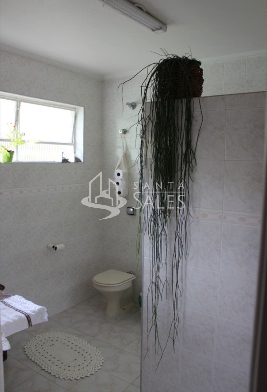 Sobrado, 3 quartos, 280 m² - Foto 16