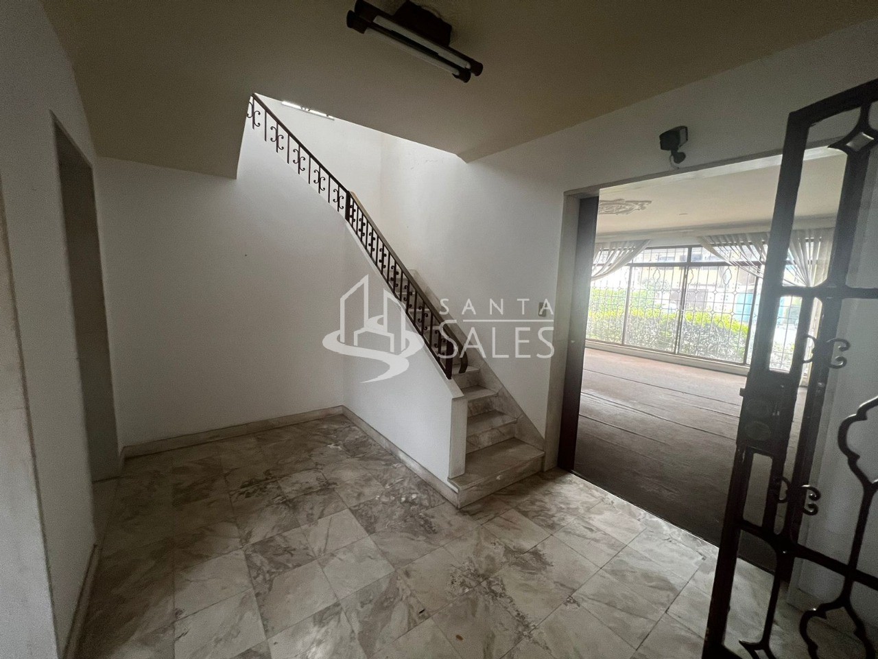Prédio Inteiro para alugar, 600m² - Foto 27
