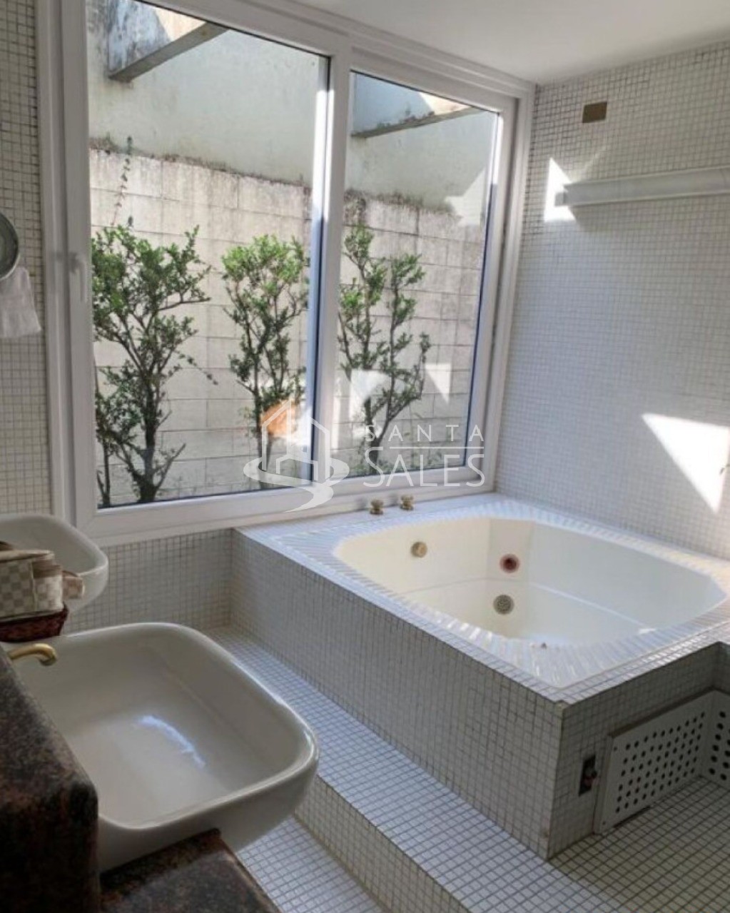 Casa, 3 quartos, 340 m² - Foto 20