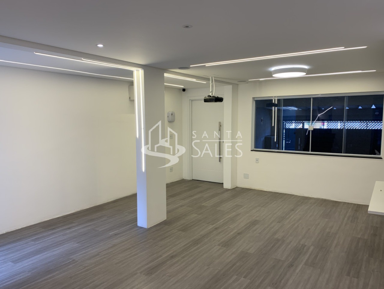 Casa, 3 quartos, 250 m² - Foto 51