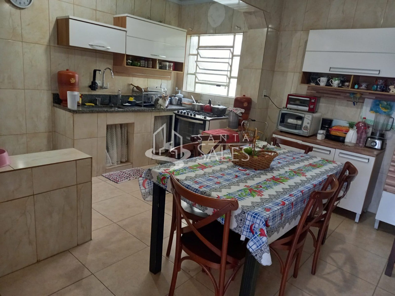 Sobrado, 2 quartos, 150 m² - Foto 59