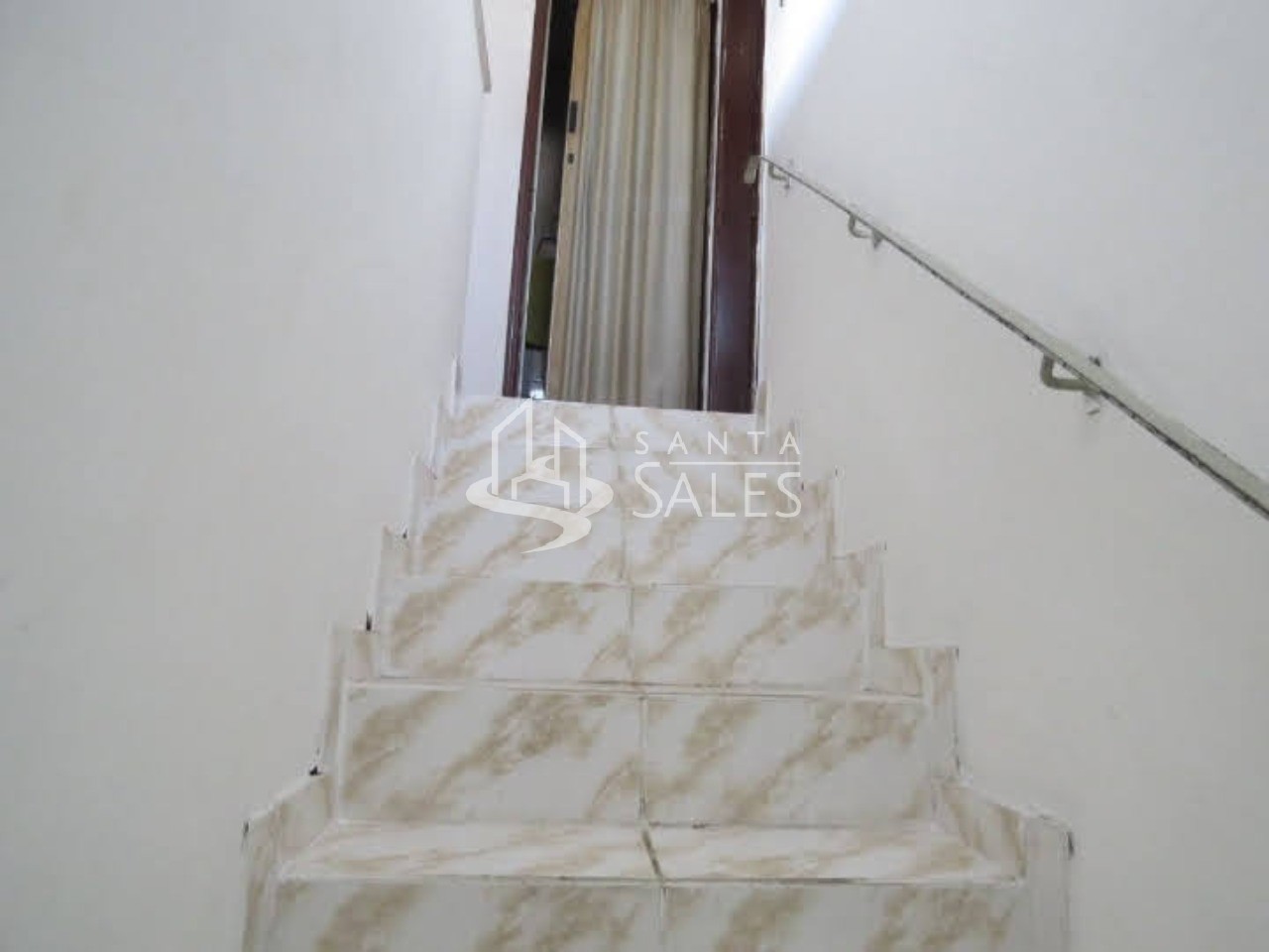 Sobrado, 3 quartos, 115 m² - Foto 6