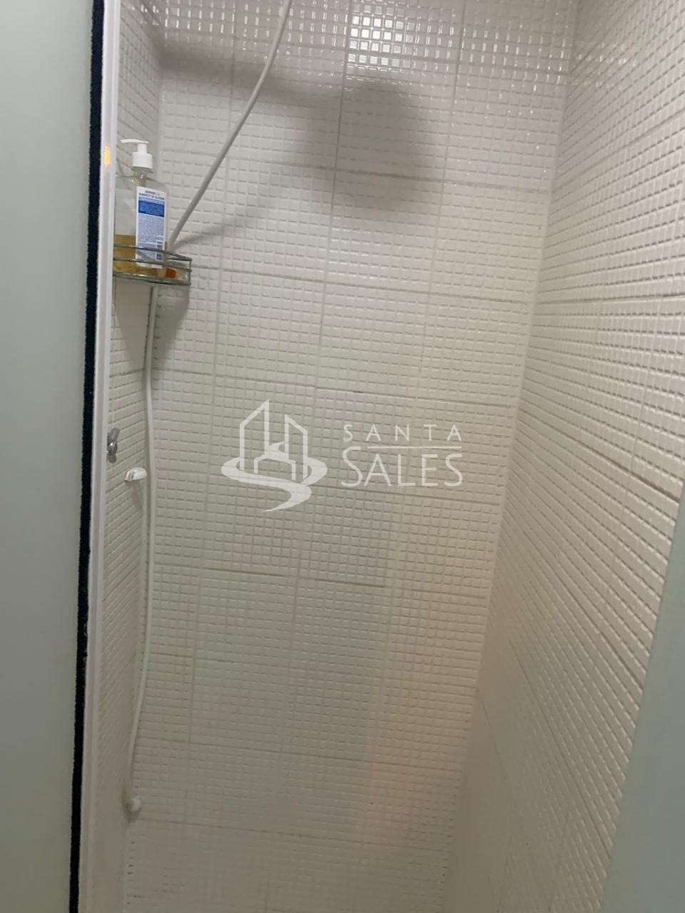 Apartamento, 1 quarto, 40 m² - Foto 35