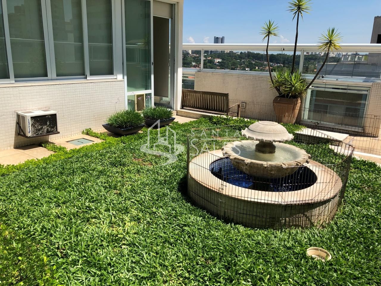 Apartamento à venda com 3 quartos, 847m² - Foto 20