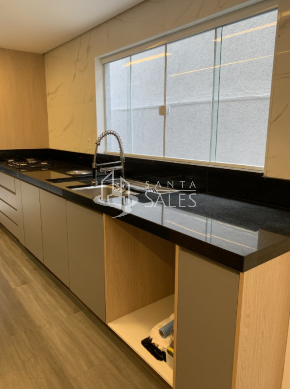 Casa, 3 quartos, 250 m² - Foto 14