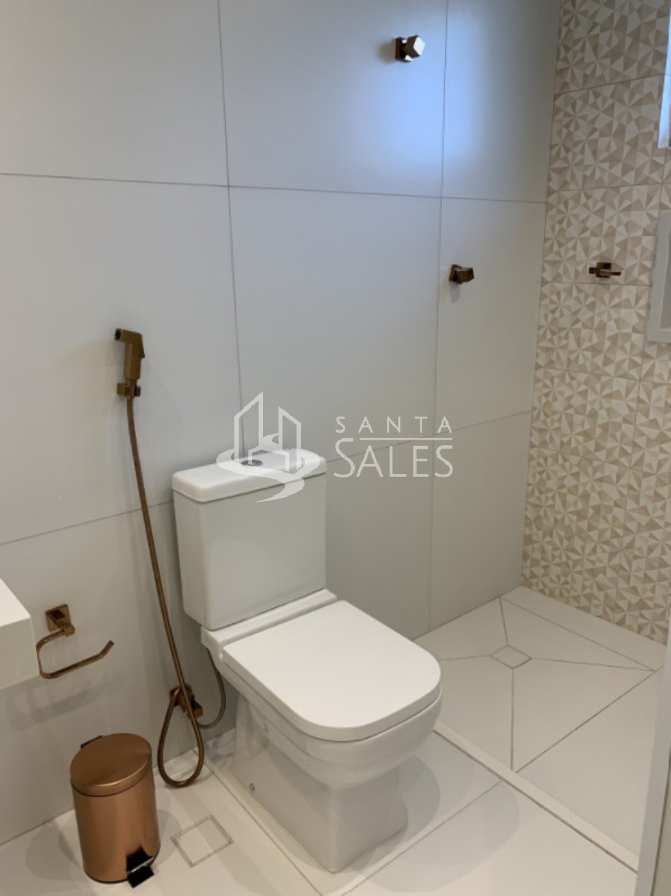 Casa, 3 quartos, 250 m² - Foto 62