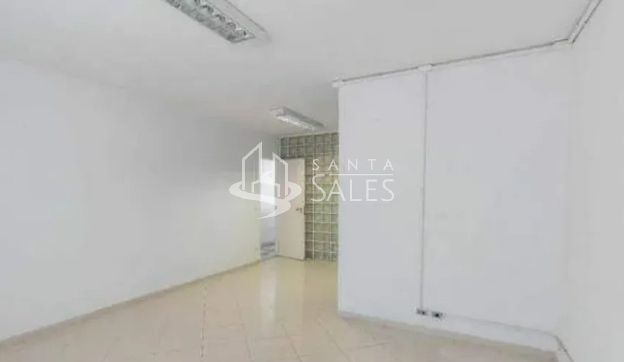 Sobrado, 4 quartos, 500 m² - Foto 13
