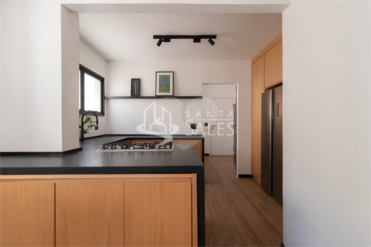 Apartamento, 3 quartos, 150 m² - Foto 12