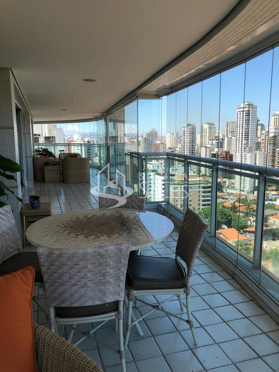 Apartamento à venda com 3 quartos, 847m² - Foto 32