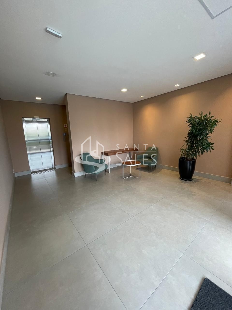 Apartamento, 2 quartos, 78 m² - Foto 43