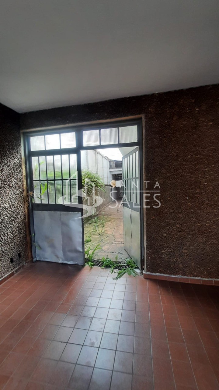 Casa, 4 quartos - Foto 19