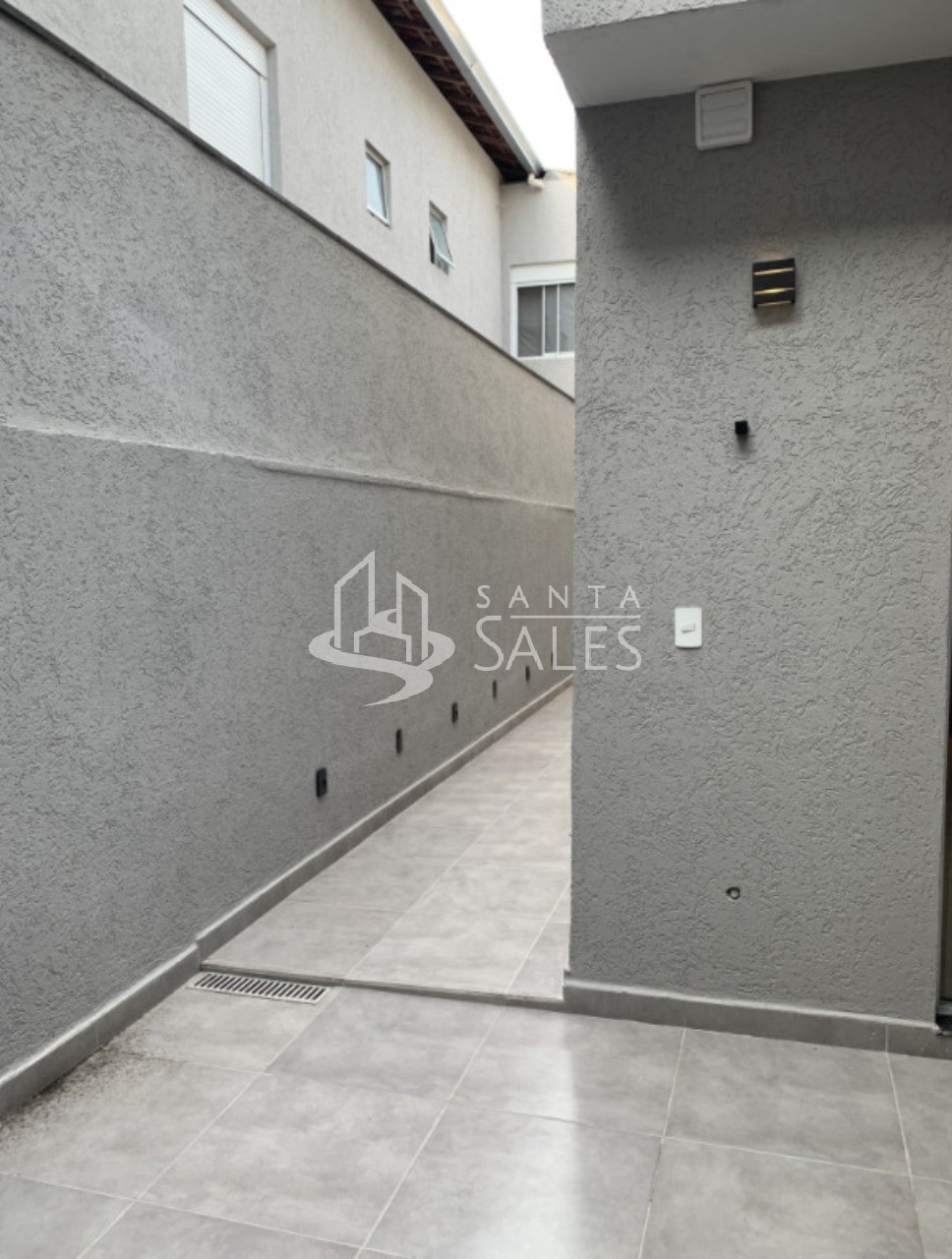 Casa, 3 quartos, 250 m² - Foto 10