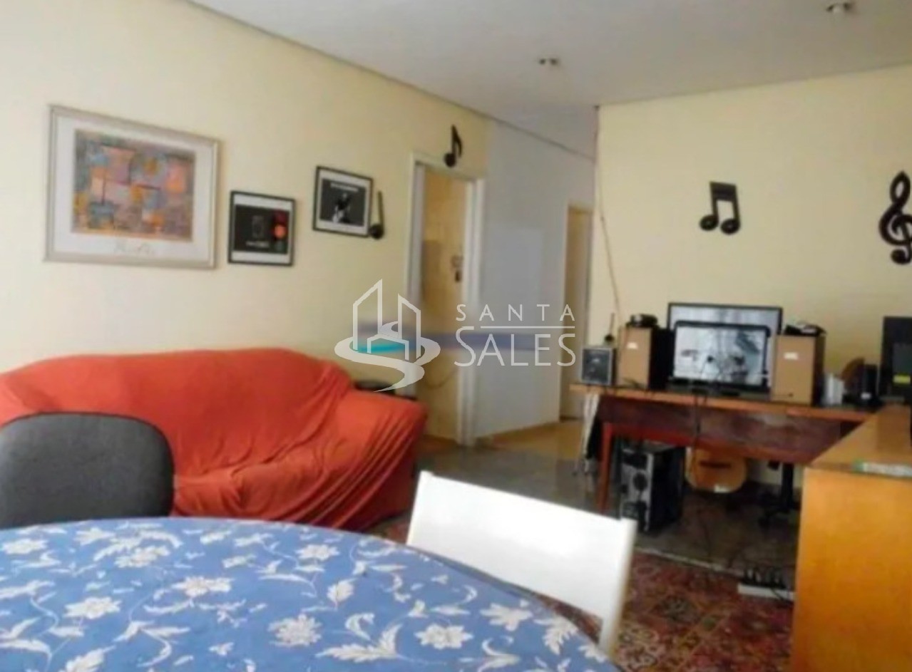 Casa, 1 quarto, 420 m² - Foto 3